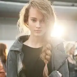  你职场是否能做到审时度势