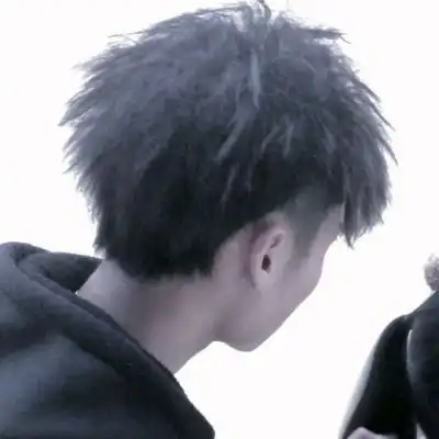  超好看的一对两张的情侣头像快情侣头像我要个性网