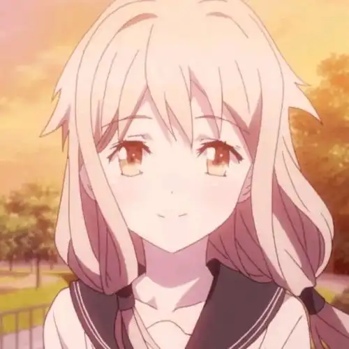  优质单身男女推荐,这个夏天想跟你谈一场甜甜的恋爱