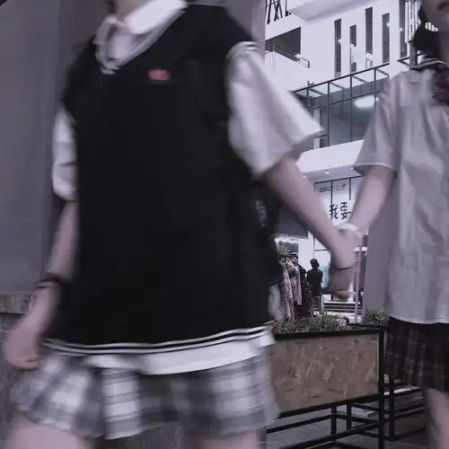  二传注明堆糖錵客