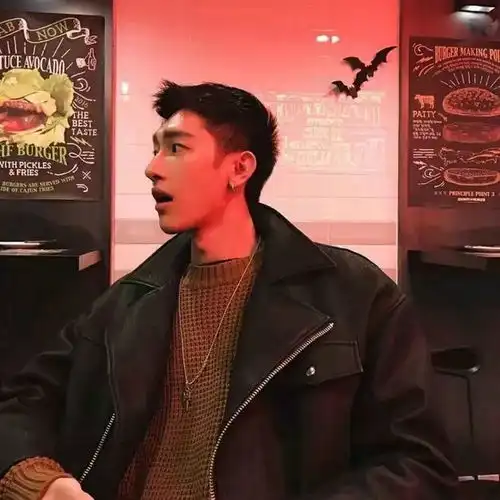  彼此情侣第一次睡在一起都会有的6个尴尬瞬间