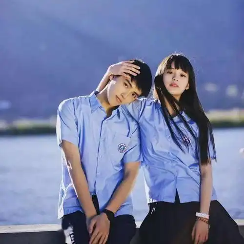  cp头像现在的人吃饱了没事干就想找对象了我就牛逼了我根本吃不饱