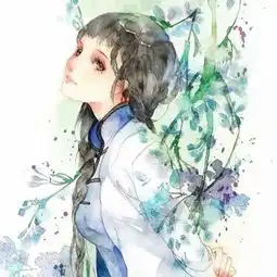  本来想着以后每周六都拍的,但我拿起手机就没有然后啦安苏莞的美拍