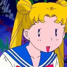  精选130张热门头像,绝对有你想要的