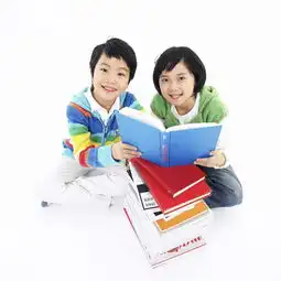  背诵英语课文的几种方法