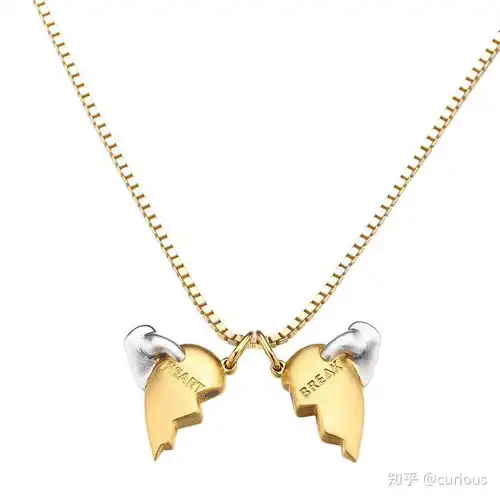  有没有什么适合送给男朋友的手链或者情侣手链推荐大一的学生很穷所以平价一点的更好