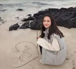  女生叫你时用这3个绰号,是最直接的表白,赶紧收进鱼塘