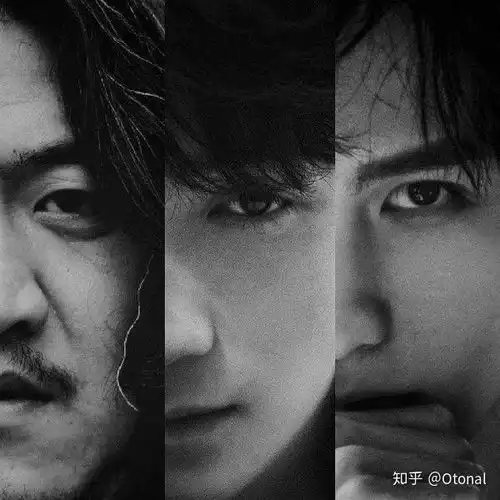  当今娱乐圈有人能演好张起灵吗