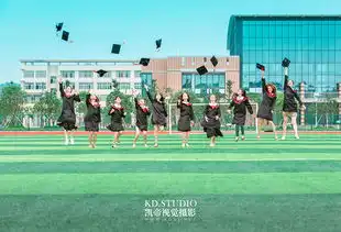 闺蜜毕业季