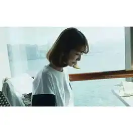  婚外情真爱,小鹿情感帮你了解婚外情的真相