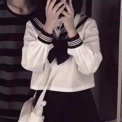 超火仙气情侣头像错过一个人,那人便与你无关