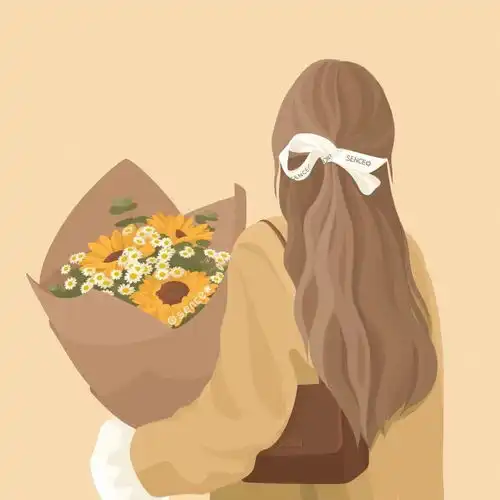  在低谷时选择沉默的星座,沉默不是懦弱,而是为了积攒更大的能量