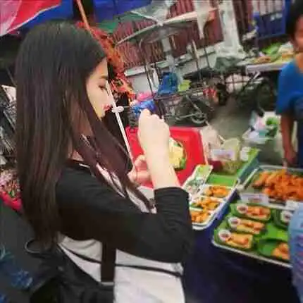  奇葩陌陌头像图片微信头像图片大全