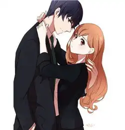  和好却难以如初的三对星座情侣