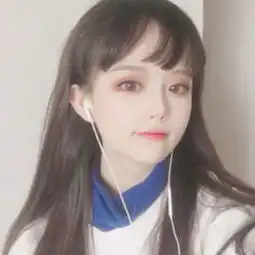  关注q友微信公众