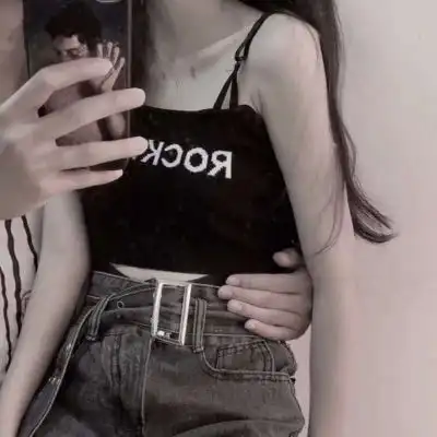  性感情侣头像真人超级污的情侣头像一对