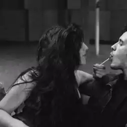  情侣头像大全,单身别来