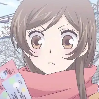  幽默搞笑个性头像,挑你喜欢的185