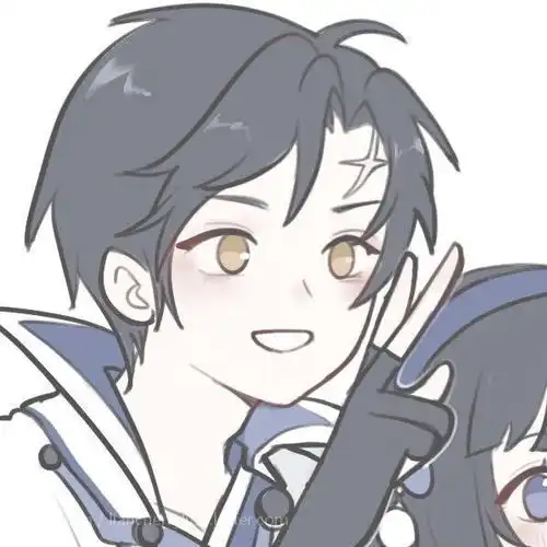  情头真正的离开都是悄无声息的