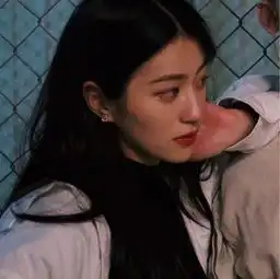  今年桃花运最旺的三大星座,最易遇到意中人,想要脱单很简单