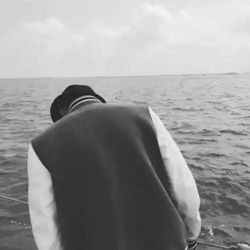  头像明天可以见面吗