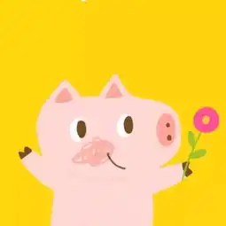  头像我不感到寂寞,是因为有你的存在徐光