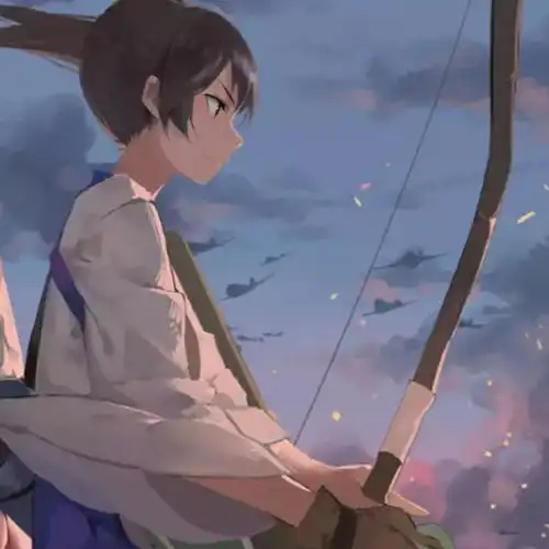  2017长江商报知音两点十分电竞巡游祭二次元动漫cosplay大赛邀你来战