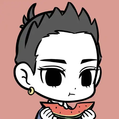  有没有可爱的闺蜜头像