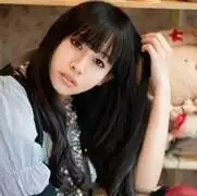  mc文字图片大全微信头像图片大全