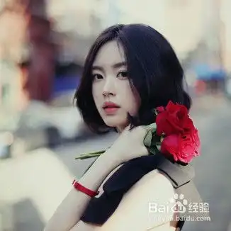 眼霜什么时候用最合适