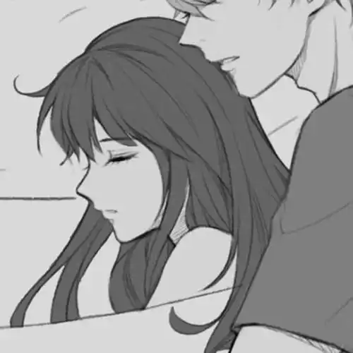  跟女朋友说的污污小故事