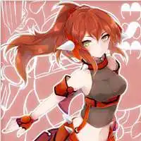  精灵宝可梦情侣头像一对微信头像图片大全