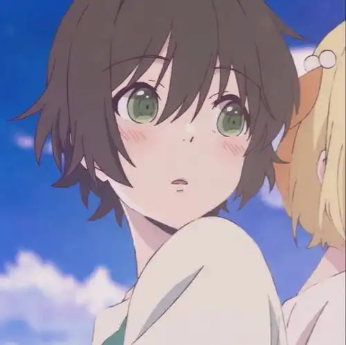  第一眼就会爱上的电影台词