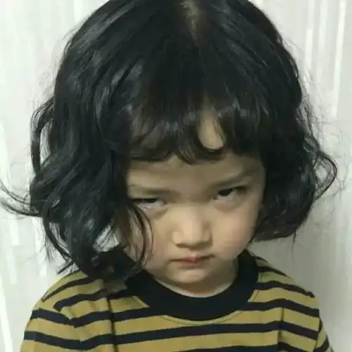  您好,这里有一份获奖名单,请查收