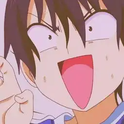  超甜的情侣头像我不相信下辈子,只想善待你今生