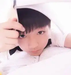 王俊凯有木有帅了呢