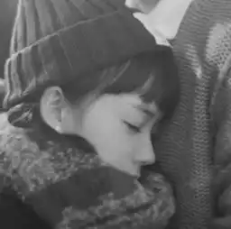  男生一旦患了相思症,才会挂在嘴边的4句口头禅,恭喜捡到宝