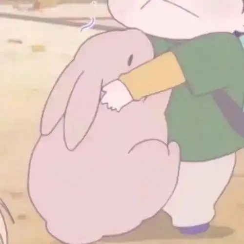  今日头像推荐,25