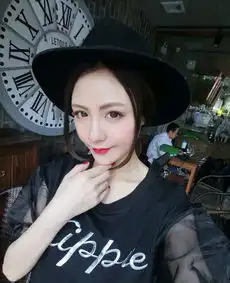  上大校花季佳熙身材玲珑获称校内第一美女6968154搜狐时尚频道图片库大视野搜狐