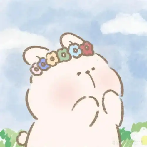  情头别哭我懂过来抱抱