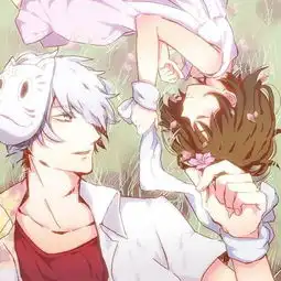  圣诞节情侣秀恩爱套餐甜蜜蜜最后两张非常搞笑