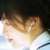  微信相爱伴侣2022新头像