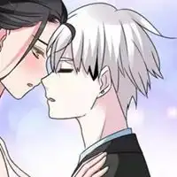  抖音里最火的情侣头像微信头像图片大全