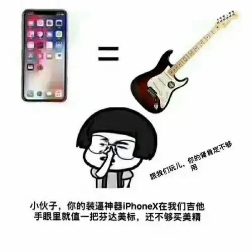  吉他初学者想买一个300价位的吉他,求推荐