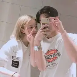  cp头像只对你有控制欲