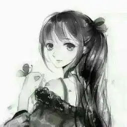 这个有高清的情侣头像吗