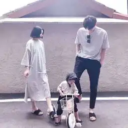  情侣头像微笑如果是为了掩饰,落泪也一样无法挽回