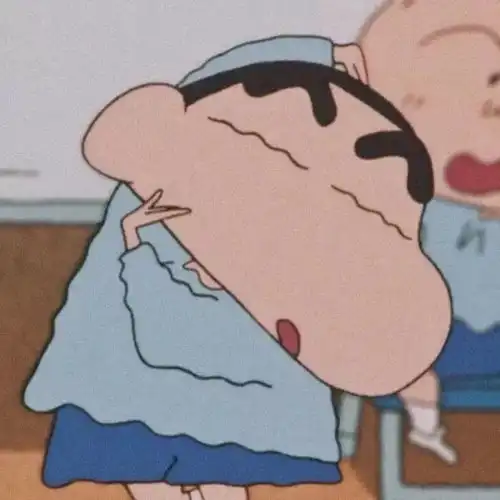  头像是金子总会被我花光