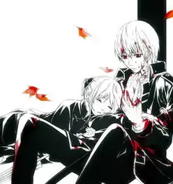  求银魂的情侣头像,或者是适合做情侣头像的图片也好,一定要高清,多多益善,高悬赏哦