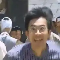  特别逗的情侣头像最新搞笑逗比情侣头像一男一女